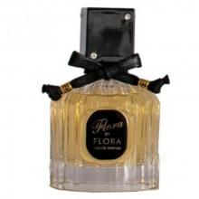  فلورا بای فلورا